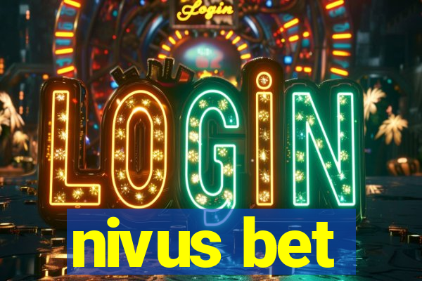 nivus bet